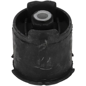 Moog Draagarmrubber pas cher