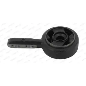 Comparateur de prix : Draagarmrubber BMSB4381 Moog
