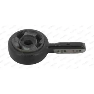 Comparateur de prix : Draagarmrubber BMSB4382 Moog