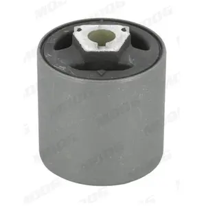 Moog Draagarmrubber pas cher