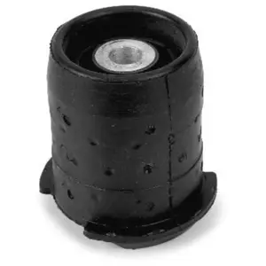 Draagarmrubber BMSB3966 Moog pas cher