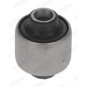 Comparateur de prix : Draagarmrubber BMSB4483 Moog