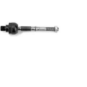 Spoorstang KIAX4432 Moog pas cher