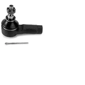 Comparateur de prix : Stuurkogel KIES4200 Moog