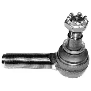 MOOG Rotule de direction pour KIA: Pregio (Ref: KI-ES-4410)