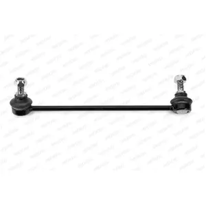Stabilisatorstang KILS4422 Moog pas cher
