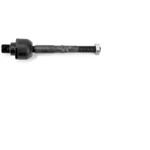 Spoorstang KIAX4409 Moog pas cher