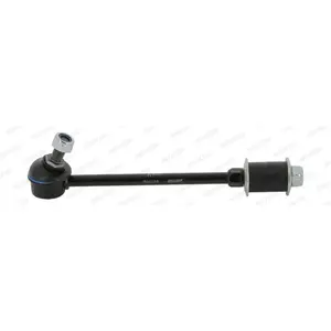 Stabilisatorstang FDLS4064 Moog pas cher