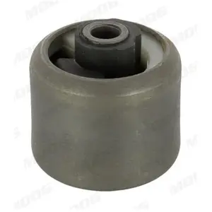 Draagarmrubber FDSB4060 Moog pas cher