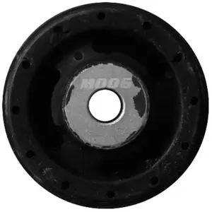 Draagarmrubber FDSB4467 Moog pas cher