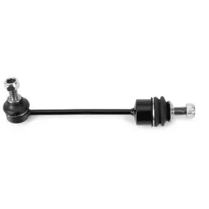 Comparateur de prix : Moog Stabilisatorstang