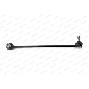 Stabilisatorstang BMLS4195 Moog pas cher