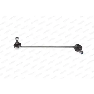 Stabilisatorstang BMLS4196 Moog pas cher