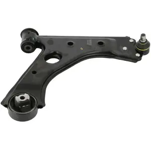 Comparateur de prix : MOOG Draagarm Alfa Romeo / Citro?n / Fiat / Peugeot