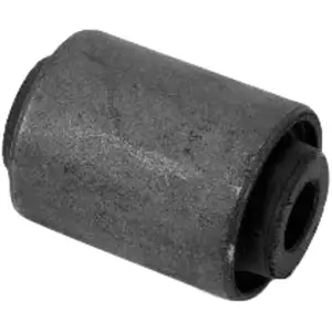 Draagarmrubber HOSB3979 Moog