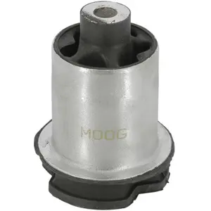 Draagarmrubber AUSB4455 Moog