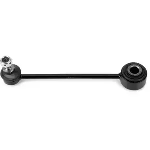 Stabilisatorstang AULS4193 Moog pas cher