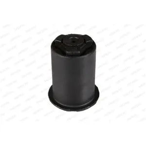 Draagarmrubber AUSB4448 Moog pas cher