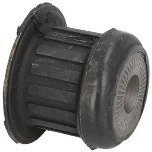 Comparateur de prix : Draagarmrubber AUSB4481 Moog