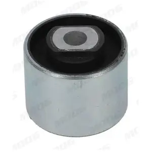 Draagarmrubber AUSB4484 Moog pas cher