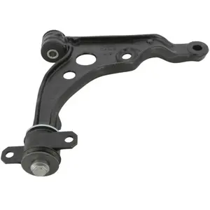 Comparateur de prix : Draagarm Citro?n / Fiat / Peugeot CIWP3877 Moog