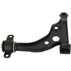 Comparateur de prix : Draagarm Citro?n / Fiat / Peugeot CIWP3876 Moog