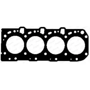 Comparateur de prix : Pakking cilinderkop AG7560 Payen