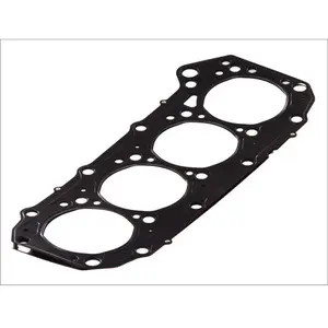 Comparateur de prix : Pakking cilinderkop AF5750 Payen