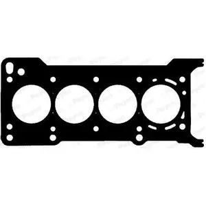 Payen Pakking cilinderkop pas cher