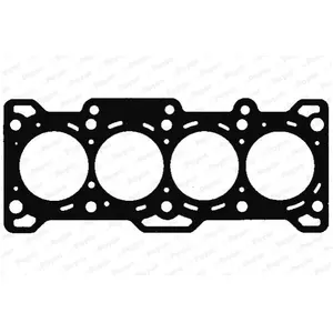 Comparateur de prix : Pakking cilinderkop AG7990 Payen