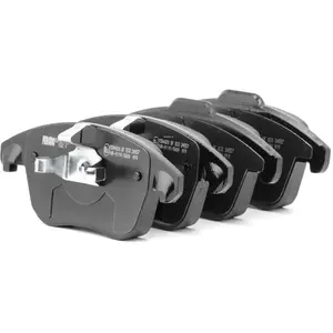 Ferodo Remblokken set pas cher