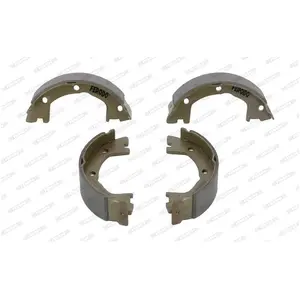 Ferodo Remschoenset pas cher