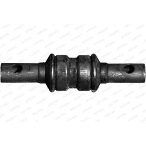 Silent bloc pour bras de suspension moog sa-sb-4533
