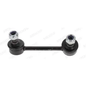 Comparateur de prix : Stabilisatorstang TOLS4167 Moog