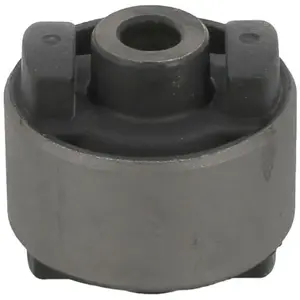 Draagarmrubber RESB4713 Moog pas cher