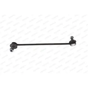 Stabilisatorstang TOLS4709 Moog pas cher