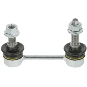Comparateur de prix : Stabilisatorstang MELS4699 Moog