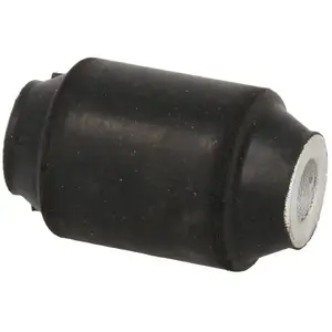 Comparateur de prix : Moog Draagarmrubber
