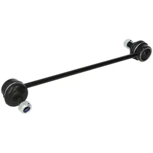 Stabilisatorstang MDLS3881 Moog pas cher