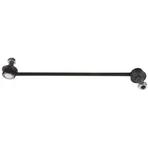 MOOG Biellette de barre stabilisatrice pour TOYOTA: Camry & LEXUS: RX (Ref: TO-LS-4710)