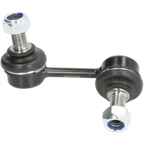 Comparateur de prix : Stabilisatorstang MILS4702 Moog