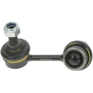 Comparateur de prix : Stabilisatorstang MILS4703 Moog