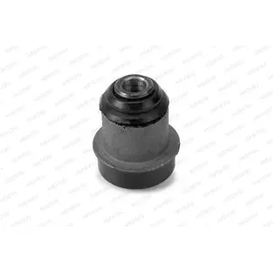 Draagarmrubber NISB4692 Moog pas cher