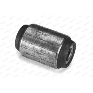 Draagarmrubber FISB4538 Moog