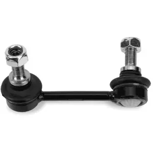 Comparateur de prix : Stabilisatorstang HOLS4550 Moog