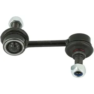 Stabilisatorstang HOLS4632 Moog pas cher
