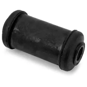 Draagarmrubber FDSB4509 Moog pas cher