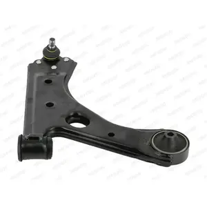 Draagarm OPWP3960 Moog pas cher