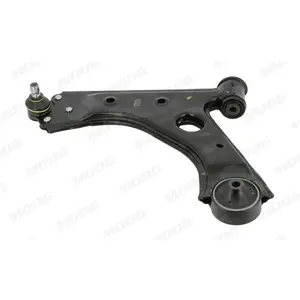 Draagarm OPWP3961 Moog pas cher