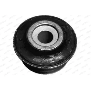 Draagarmrubber PESB4532 Moog pas cher